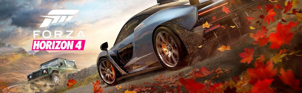 forza-horizon-4-cover-image.jpg