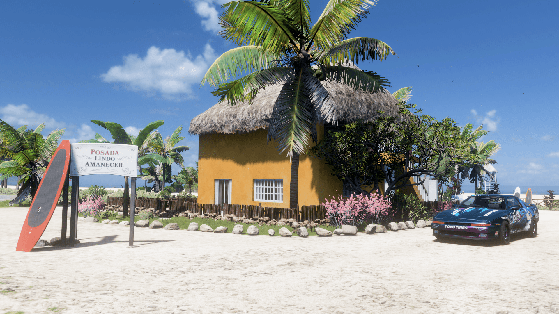 Forza Horizon 5 08.11.2021 00_05_24.png