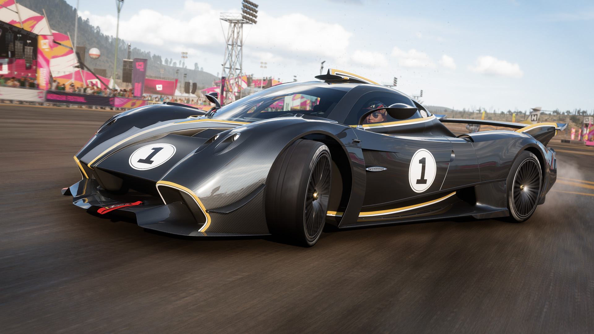 Forza Horizon 5 Screenshot 2023.09.11 - 20.46.42.84.jpg