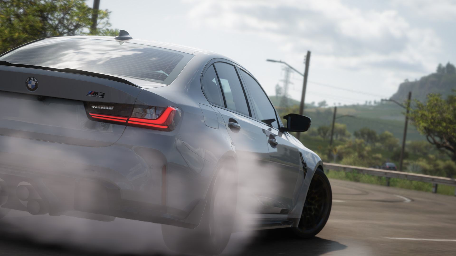 Forza Horizon 5 Screenshot 2023.09.15 - 16.20.22.55.jpg