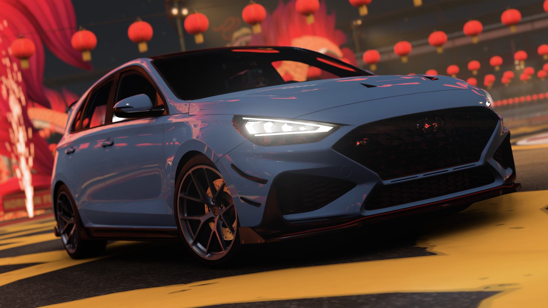 Forza Horizon 5 Screenshot 2024.02.25 - 16.56.07.52.jpg