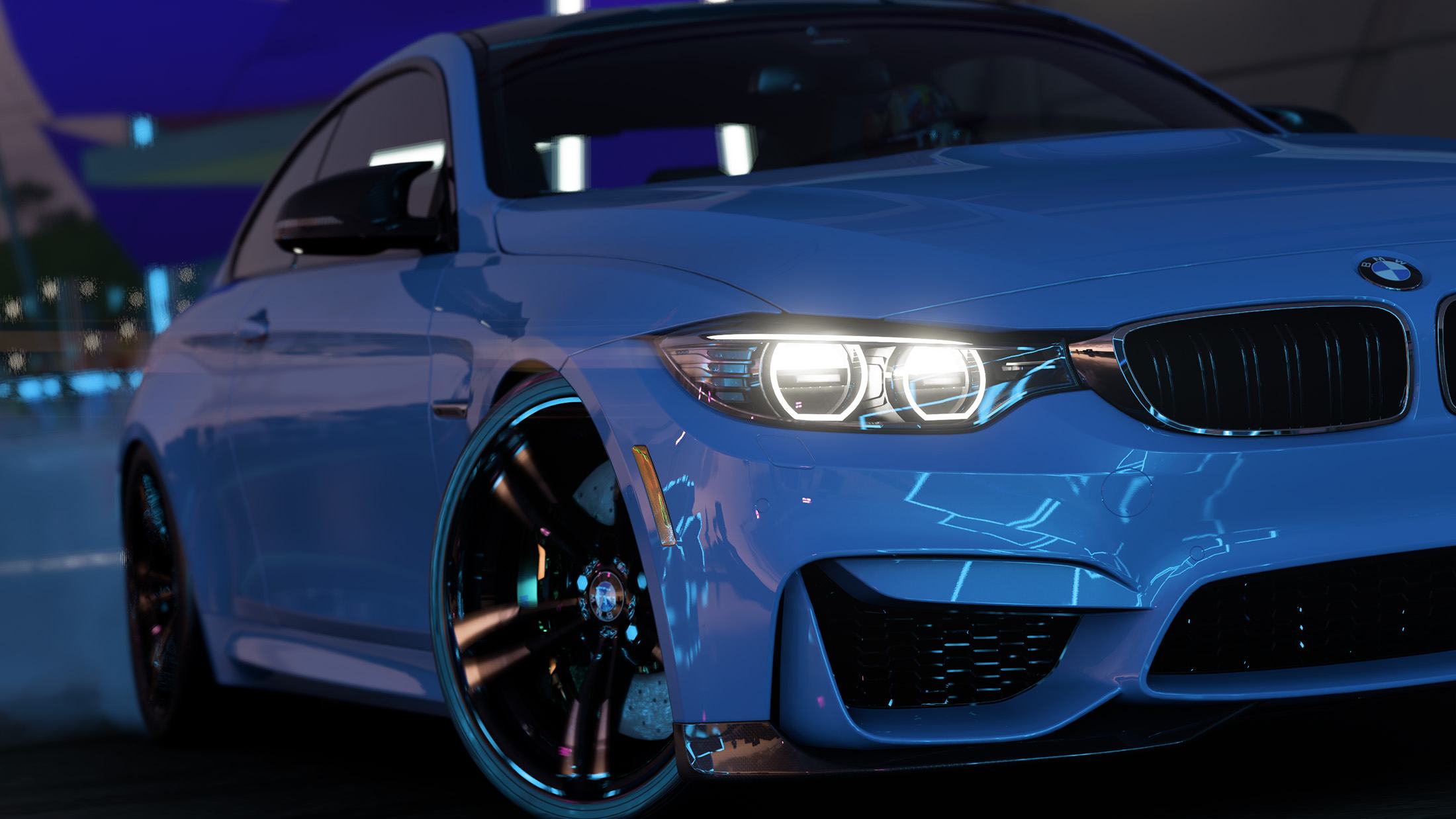 Forza Horizon 5 Screenshot 2024.03.22 - 20.55.03.72.jpg
