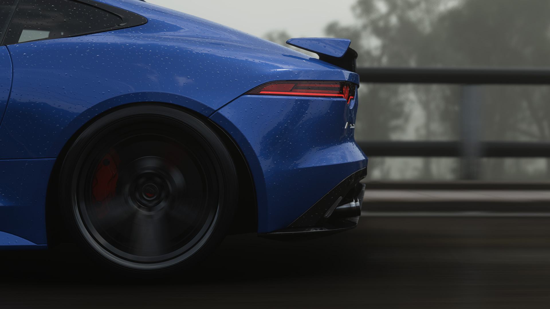 Forza Horizon 5 Screenshot 2024.04.19 - 18.07.13.02.jpg