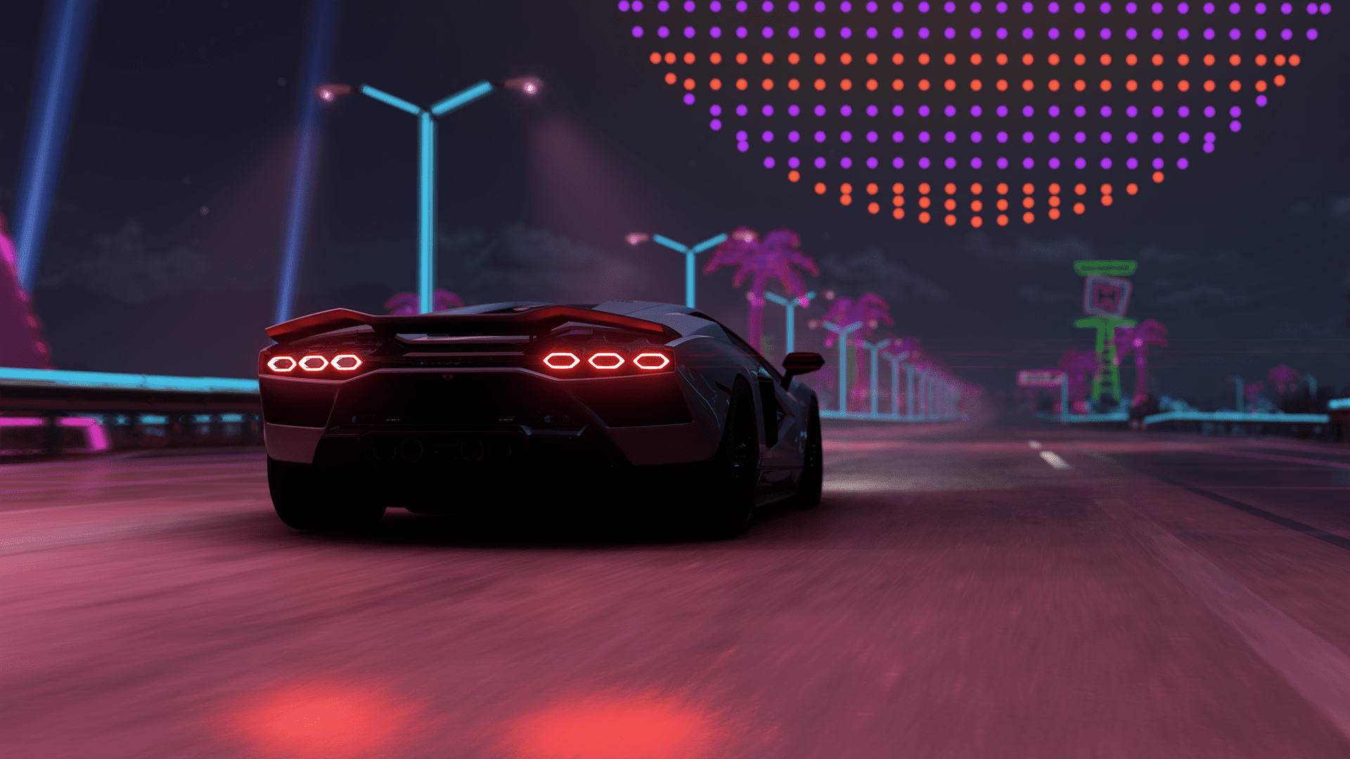 Forza Horizon 5 Screenshot 2024.05.25 - 20.08.19.76.png