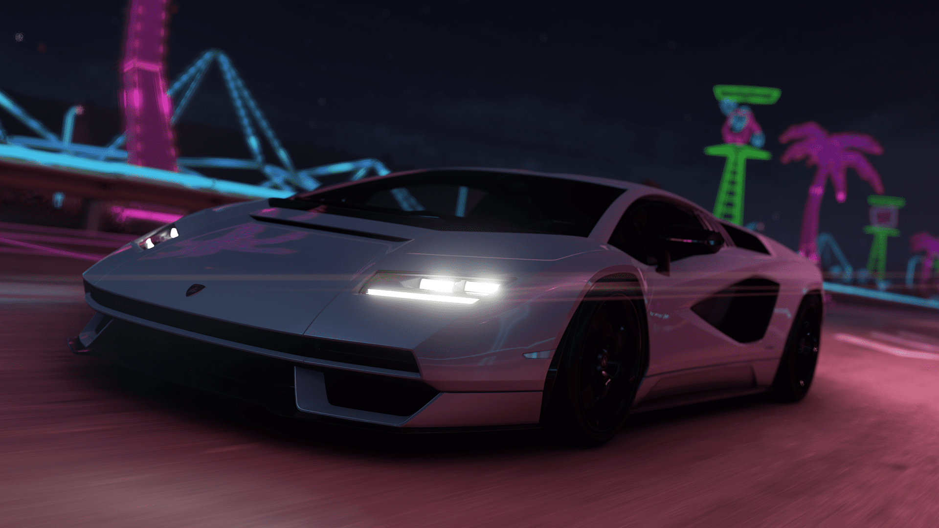 Forza Horizon 5 Screenshot 2024.05.25 - 20.09.24.47.png