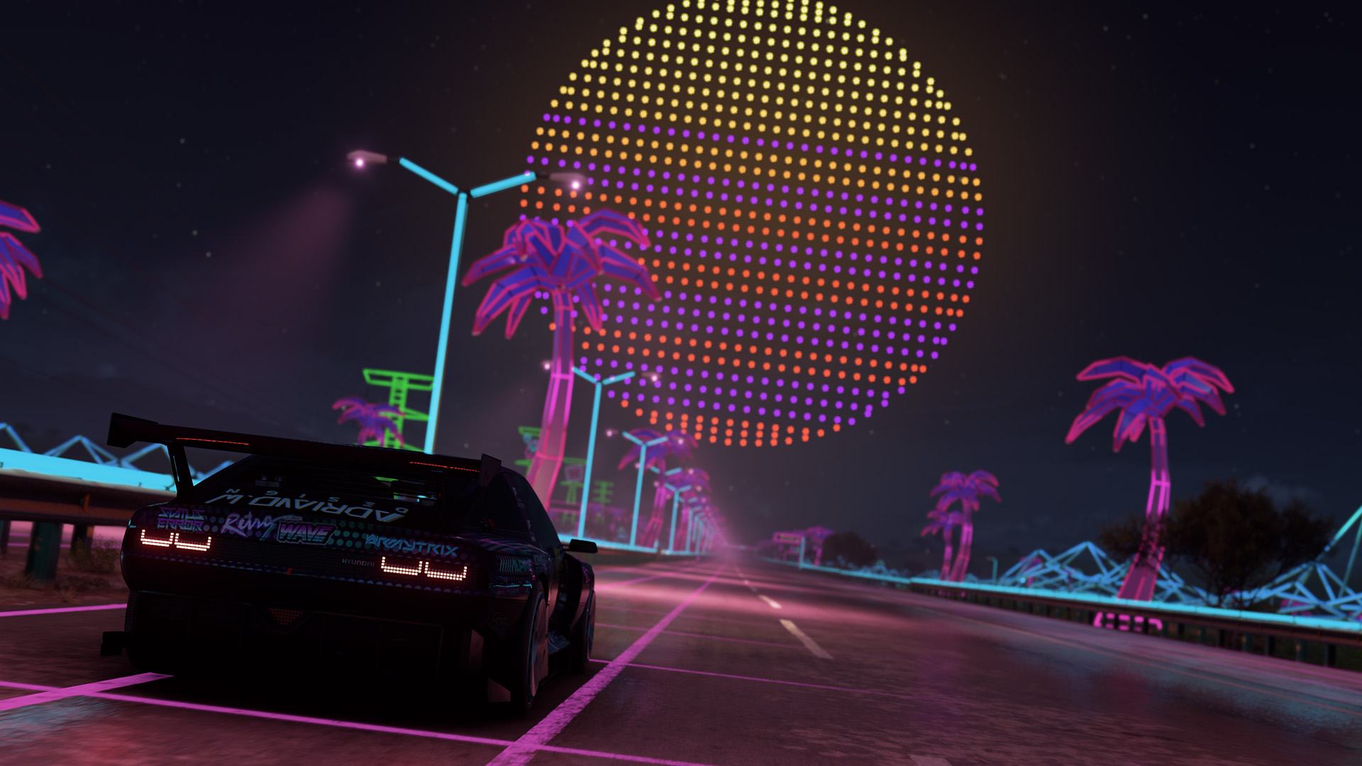 Forza Horizon 5 Screenshot 2024.05.28 - 20.51.29.04 Kopie.jpg