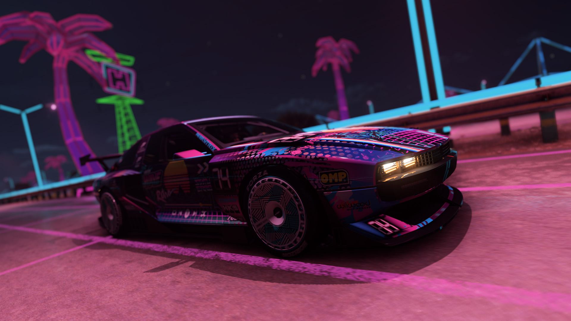 Forza Horizon 5 Screenshot 2024.05.28 - 20.52.32.00 Kopie.jpg