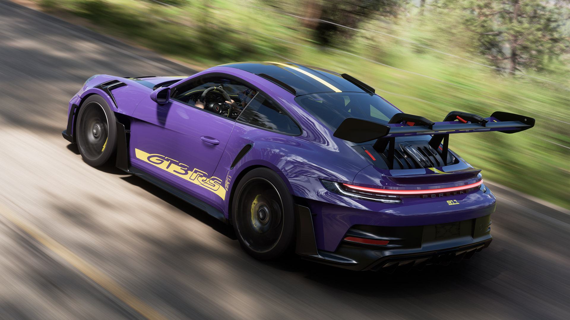 Forza Horizon 5 Screenshot 2025.01.12 - 21.03.33.71 Kopie.jpg