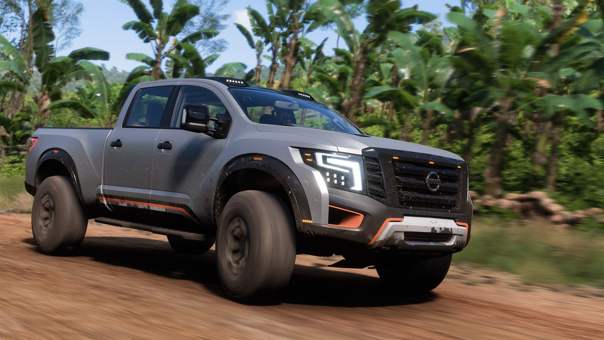 Forza Horizon 5 Screenshot 2025.02.16 - 18.09.38.54 Kopie.jpg