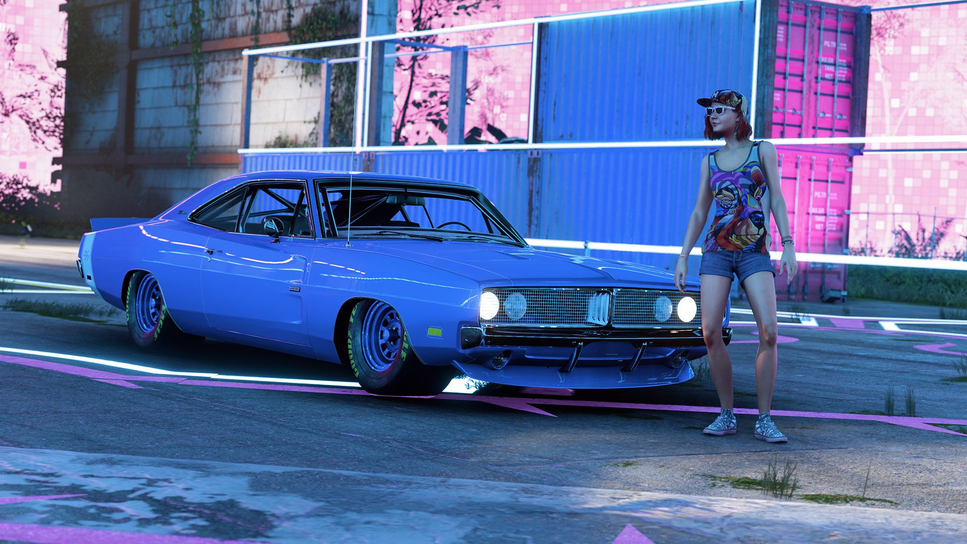 Forza Horizon 5 Screenshot 2025.04.26 - 20.10.54.97 Kopie.jpg