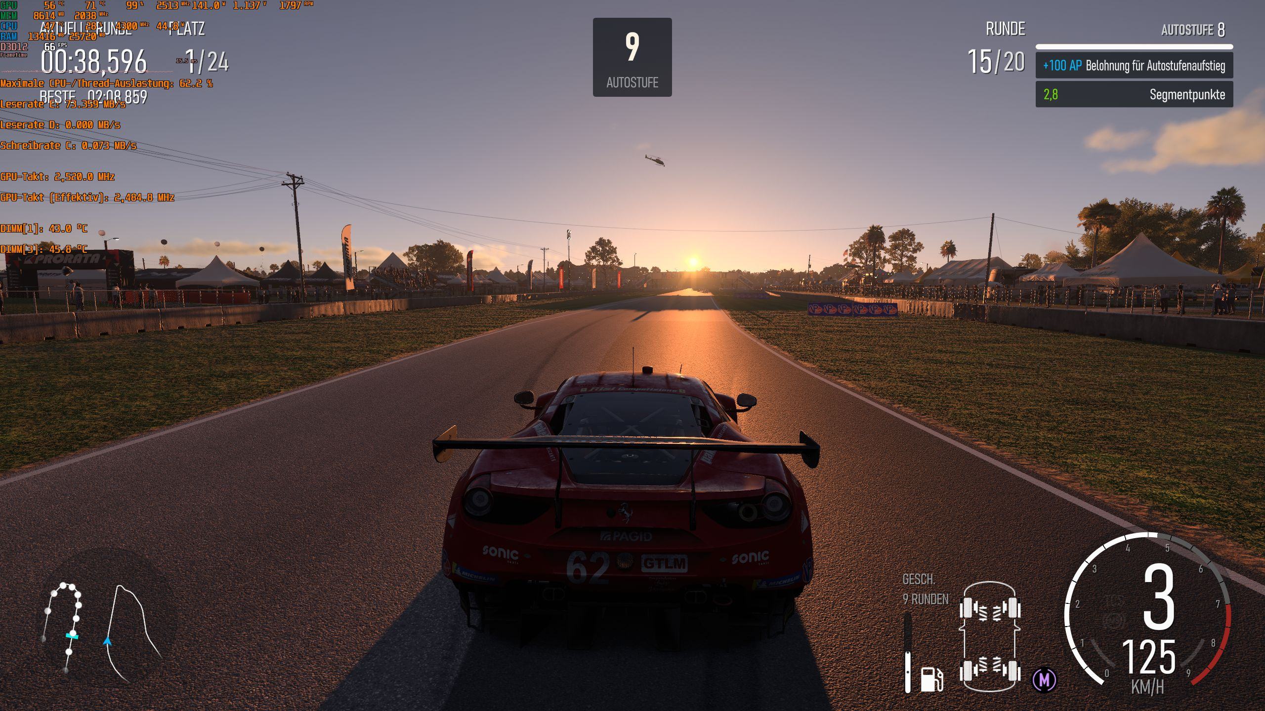 forza_steamworks_release_final_2024_06_13_17_42_32_880.jpg