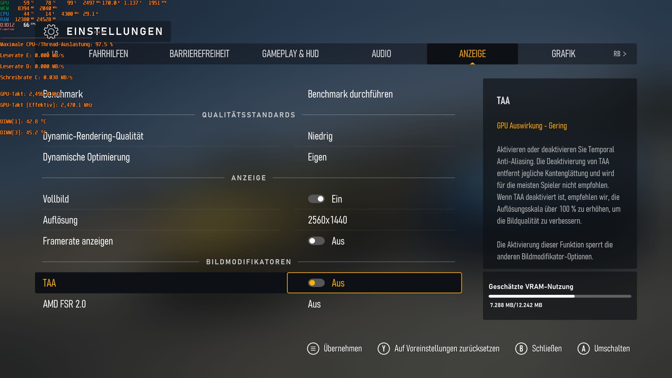 forza_steamworks_release_final_2024_06_13_17_57_30_098.jpg