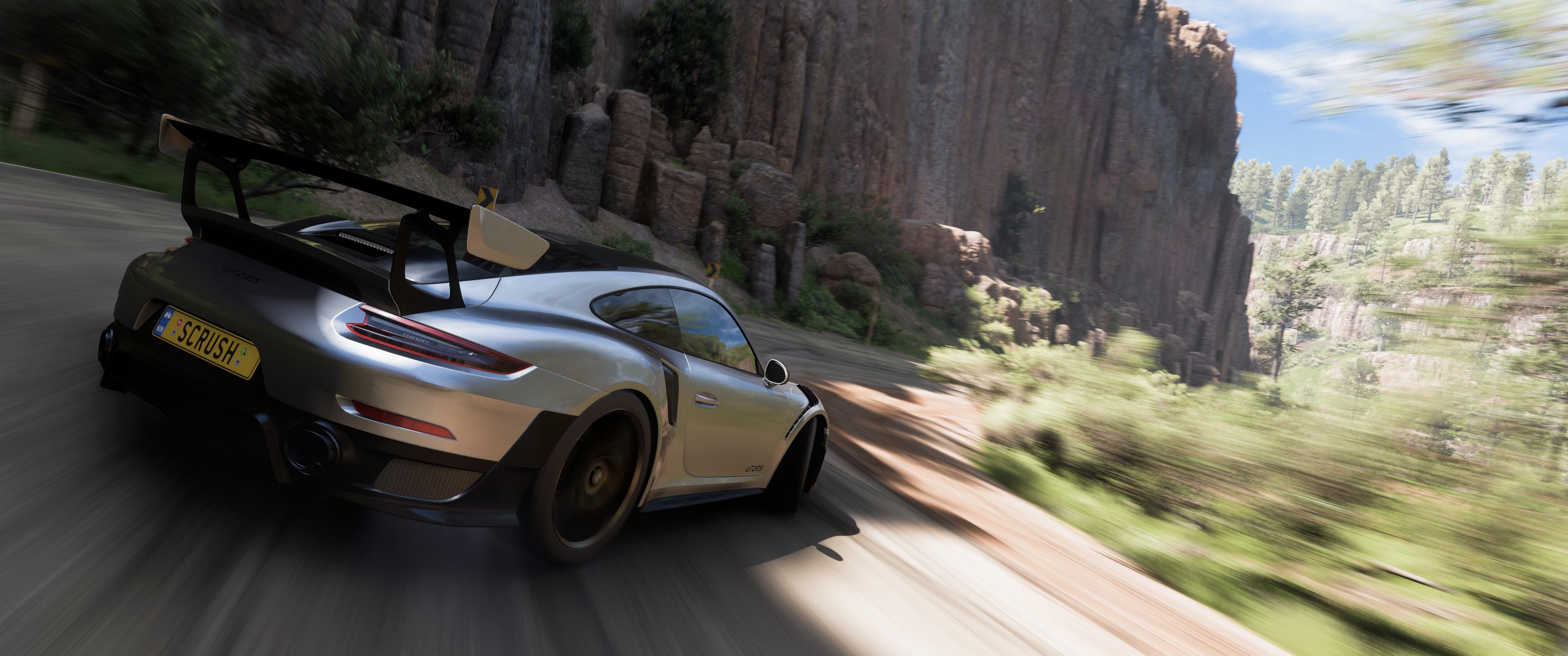 ForzaHorizon5_2023_01_05_20_03_50_486.jpg