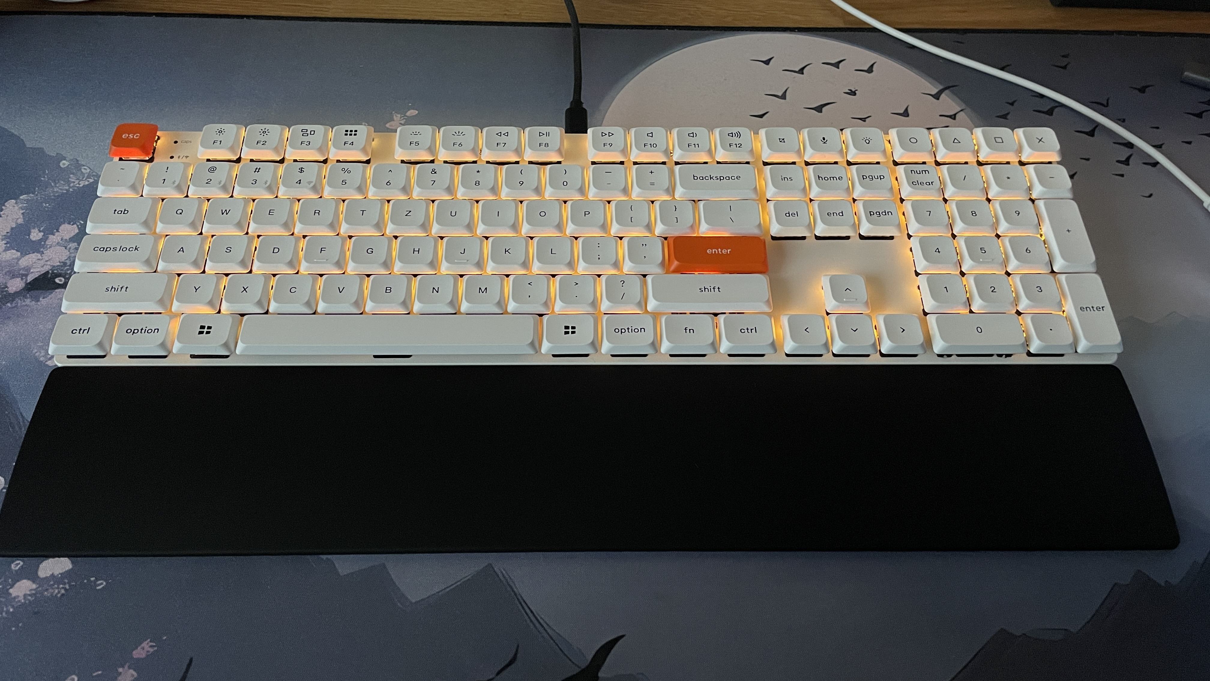 Foto 22.12.25, 14 57 10.jpg