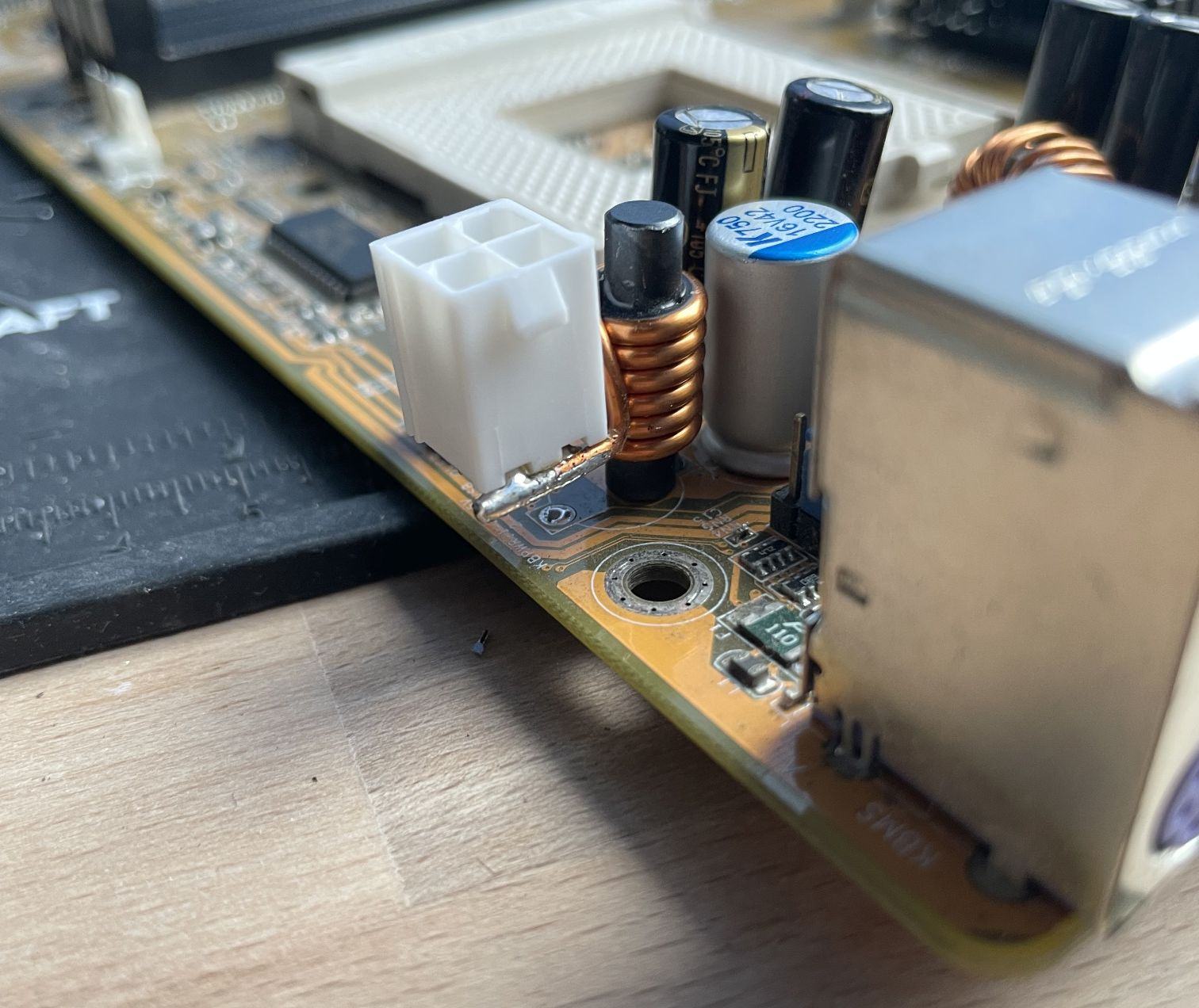 Foto 25.11.25, 11 14 55.jpg