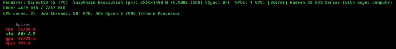 fps  Bitmap.jpg