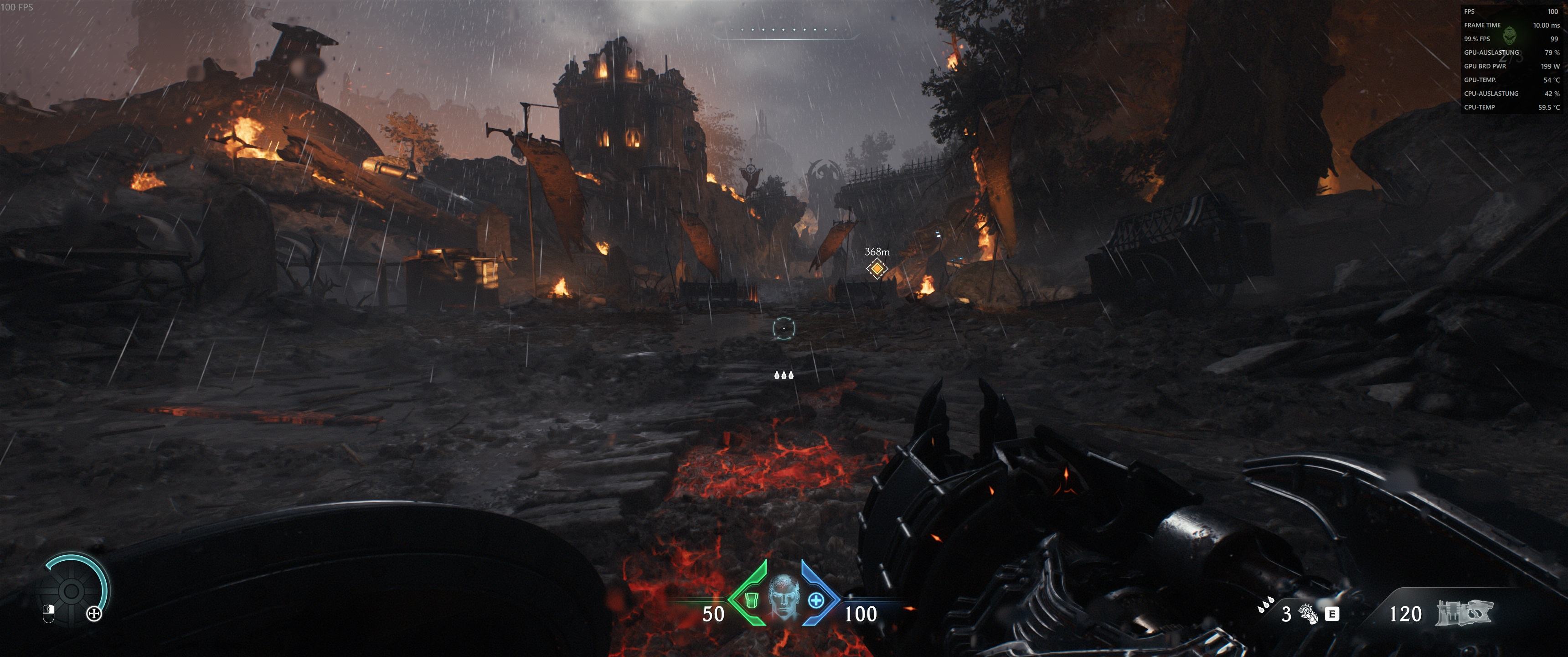 fps limit 100.jpg