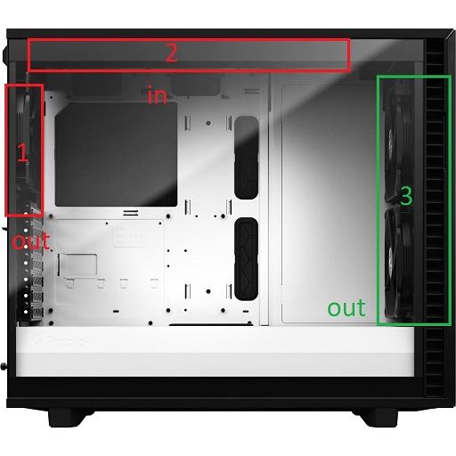 Fractal define 7 V2.jpg