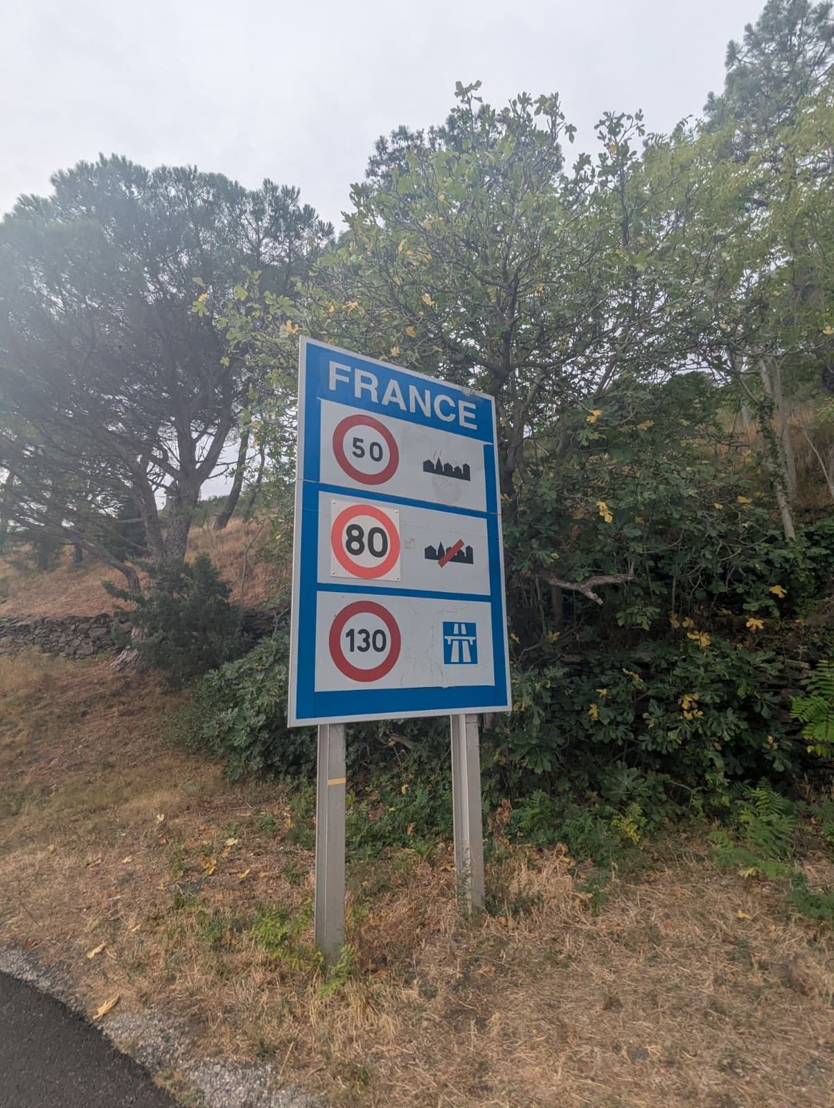 france.jpg