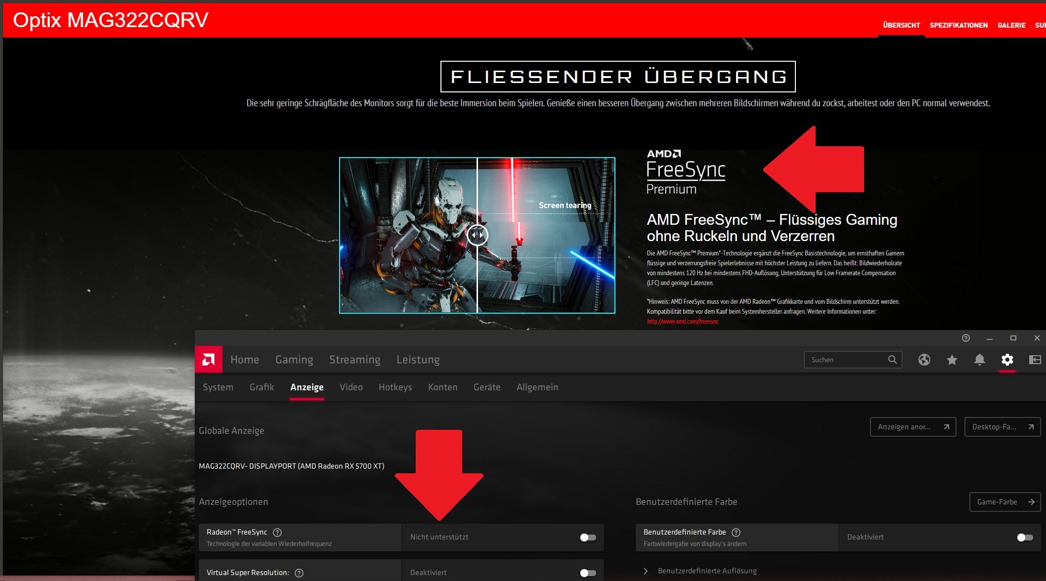 FreeSync.Jpg