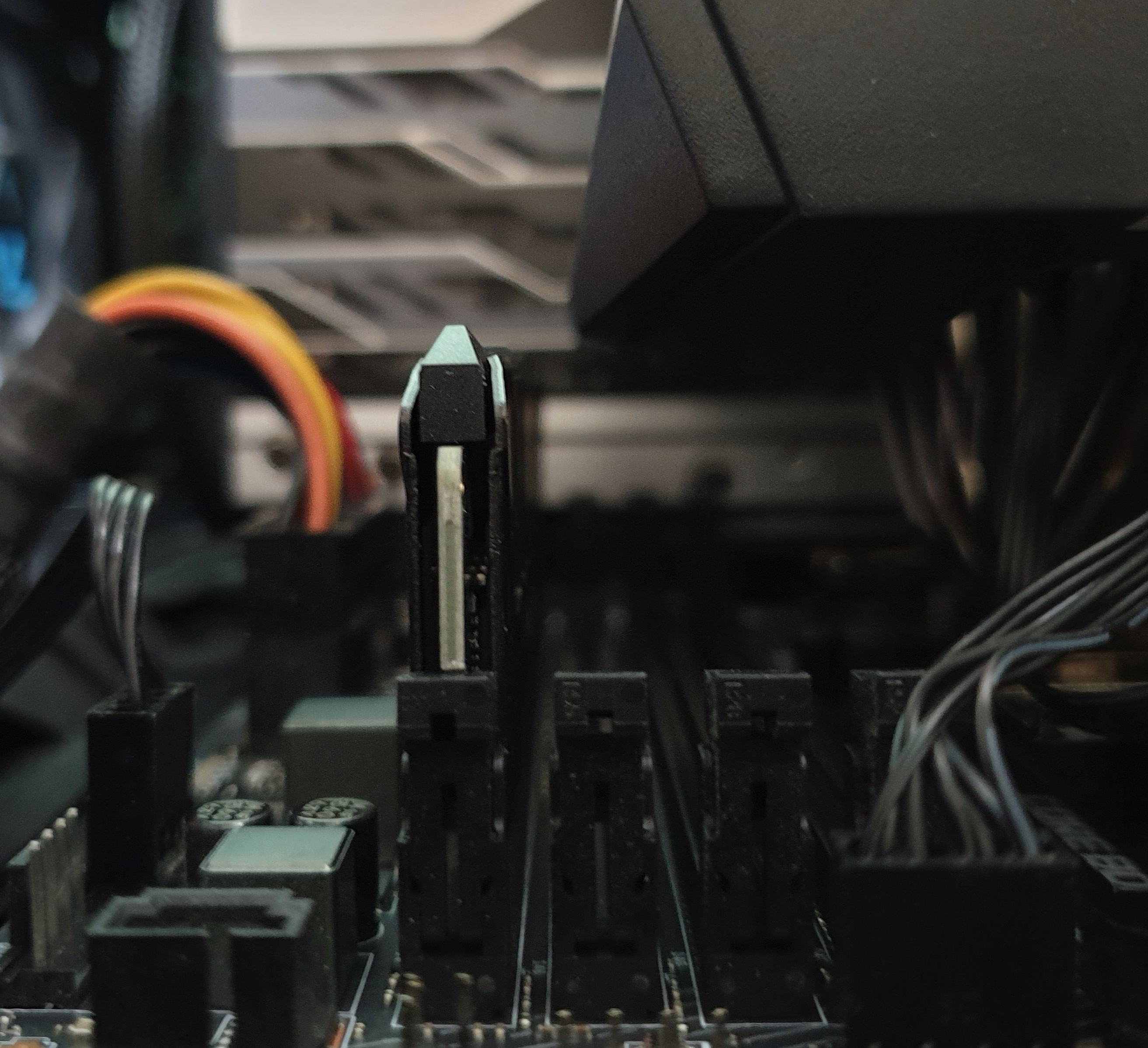 freezer 50 - ram clearance.jpg
