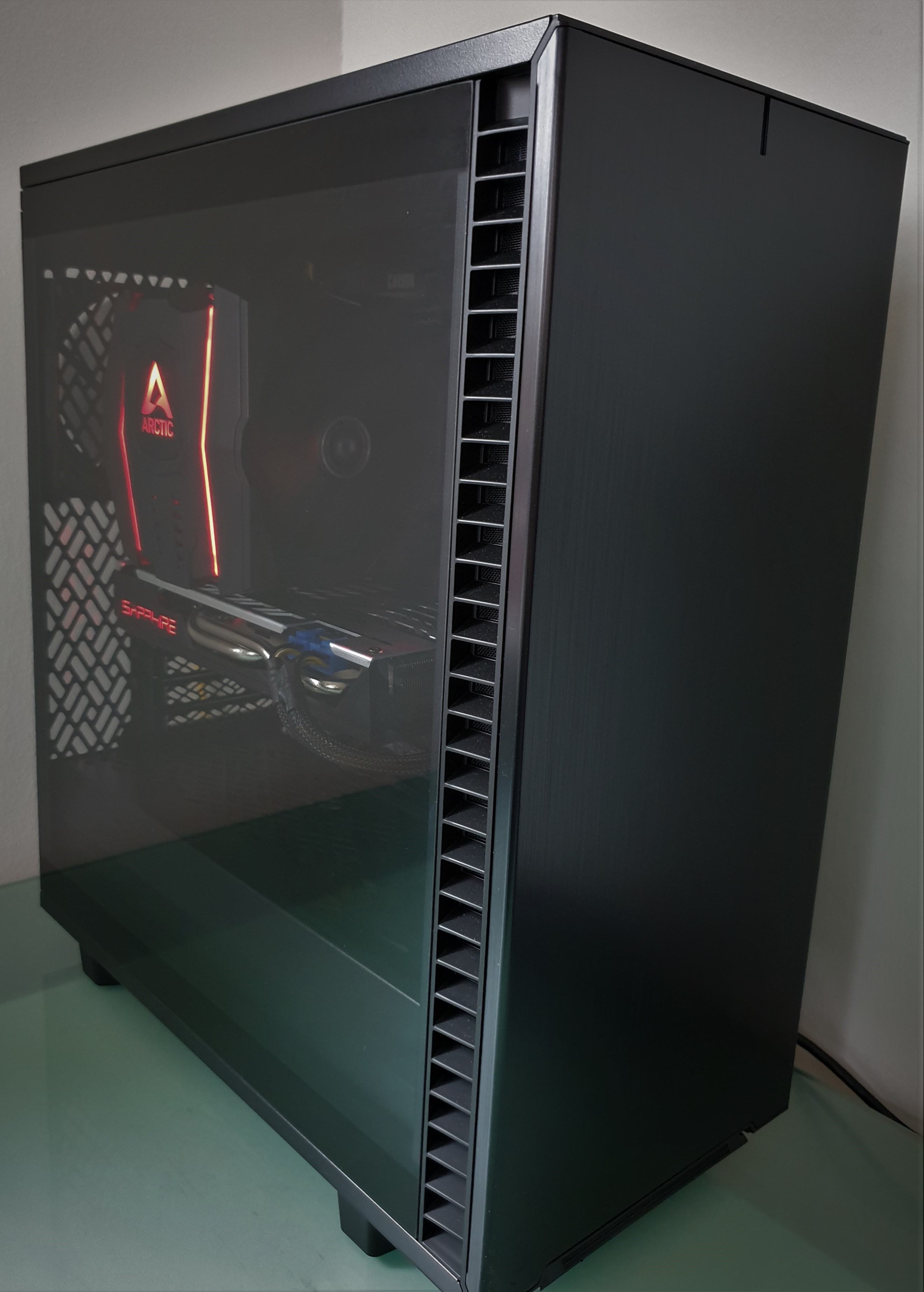 freezer 50 - window closed.jpg