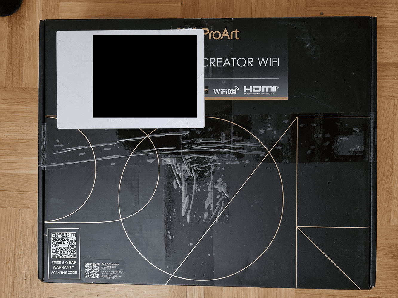 front-black_1333.png