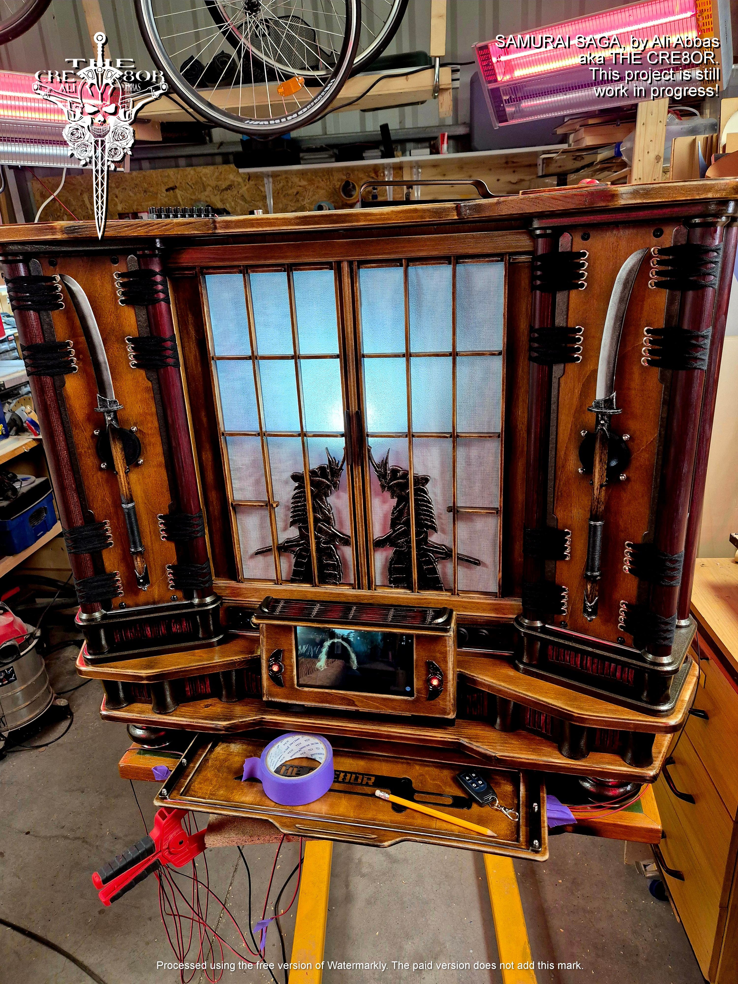 front white closed windows laced.jpg