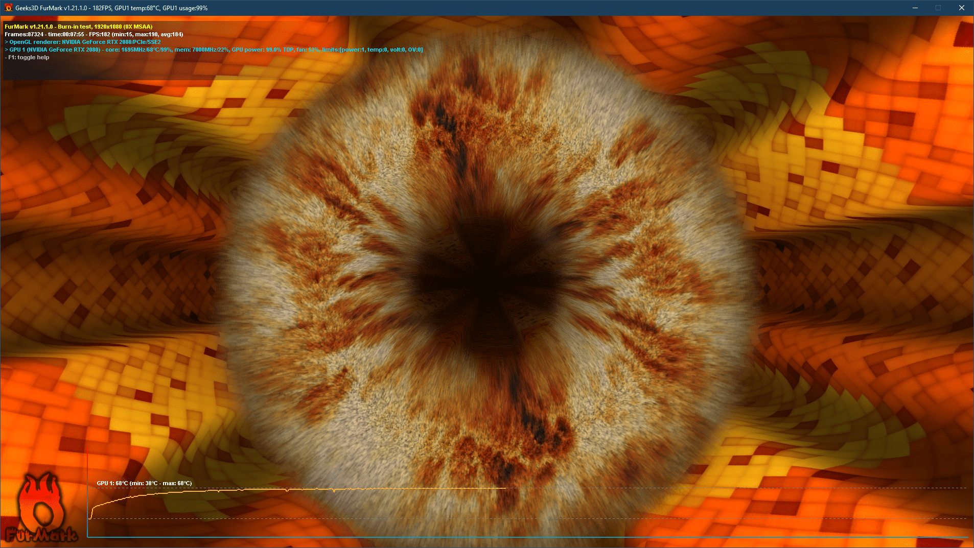 Furmark.png