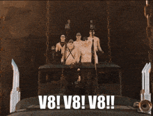 fury-road-mad-max.gif