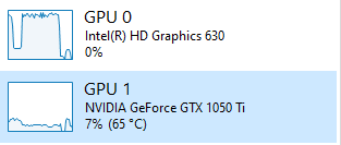 g.png