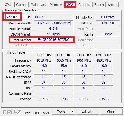 G.Skill Ram.jpg
