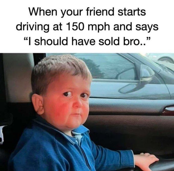 G0BT1ABXoAA5ADk.jpeg