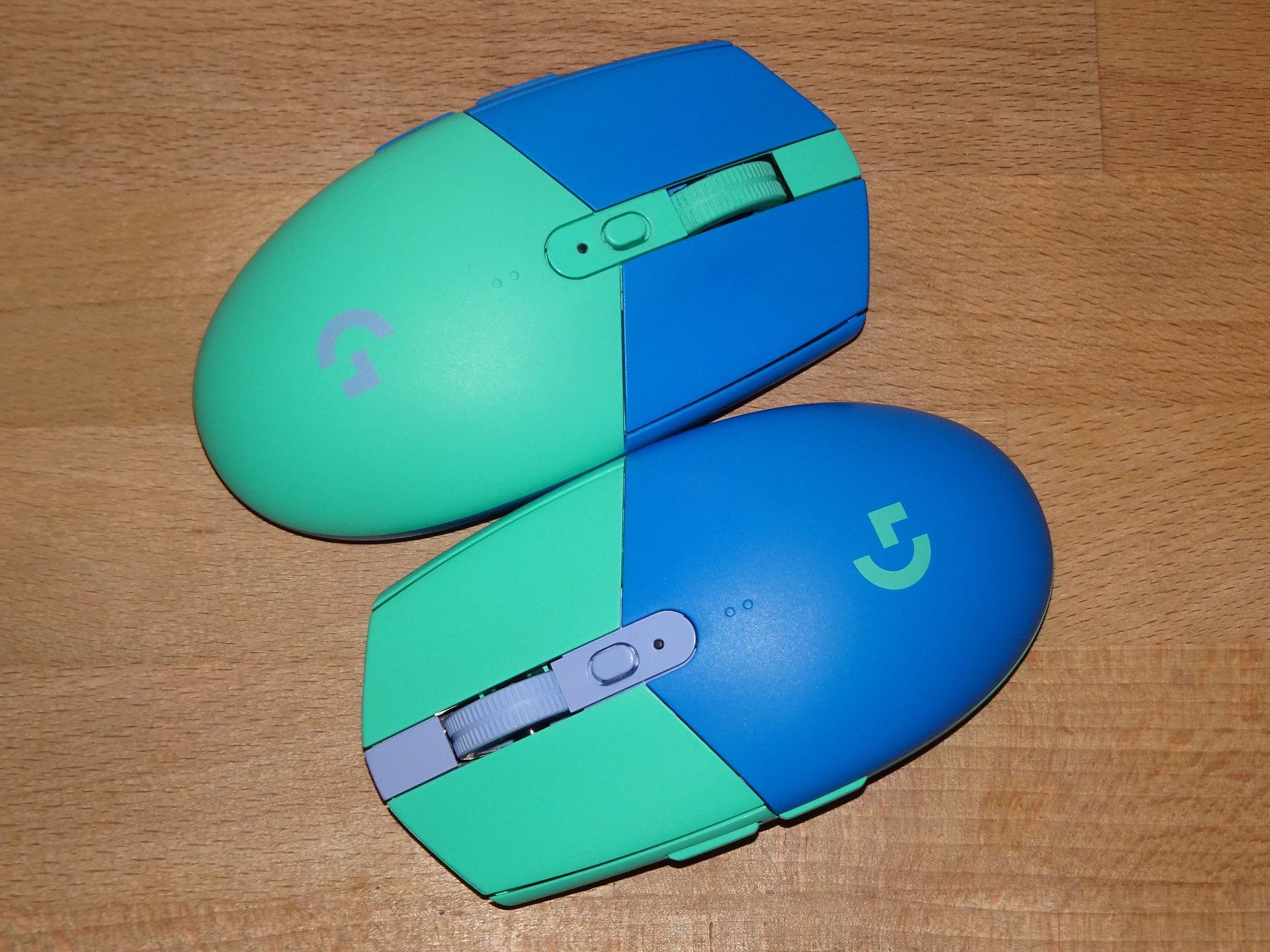 G305 (2).JPG