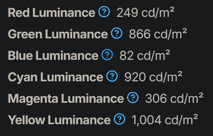 G55.png