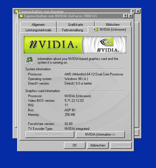 g7800g71b.png