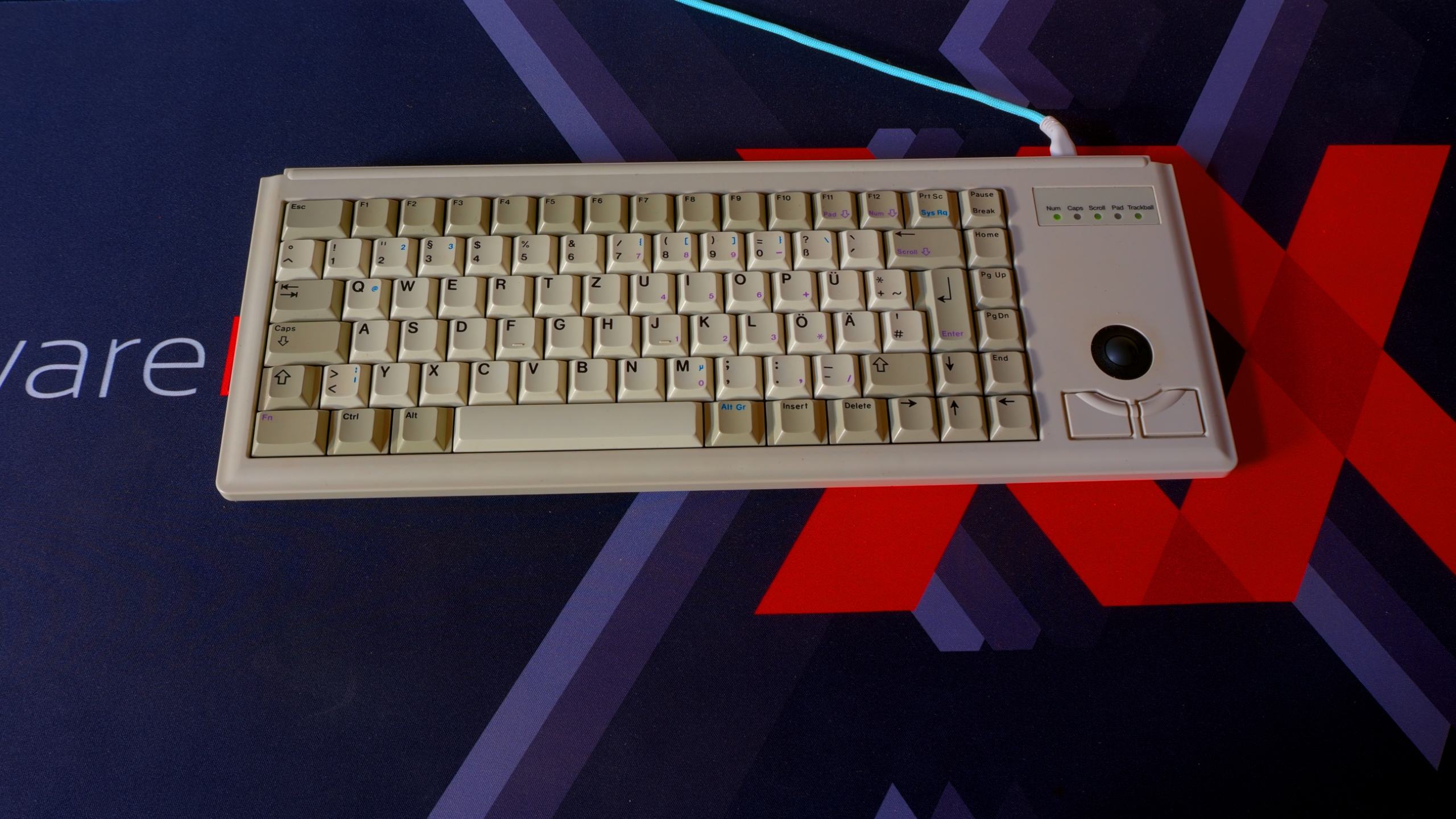 G84-4400PAD (1).jpg