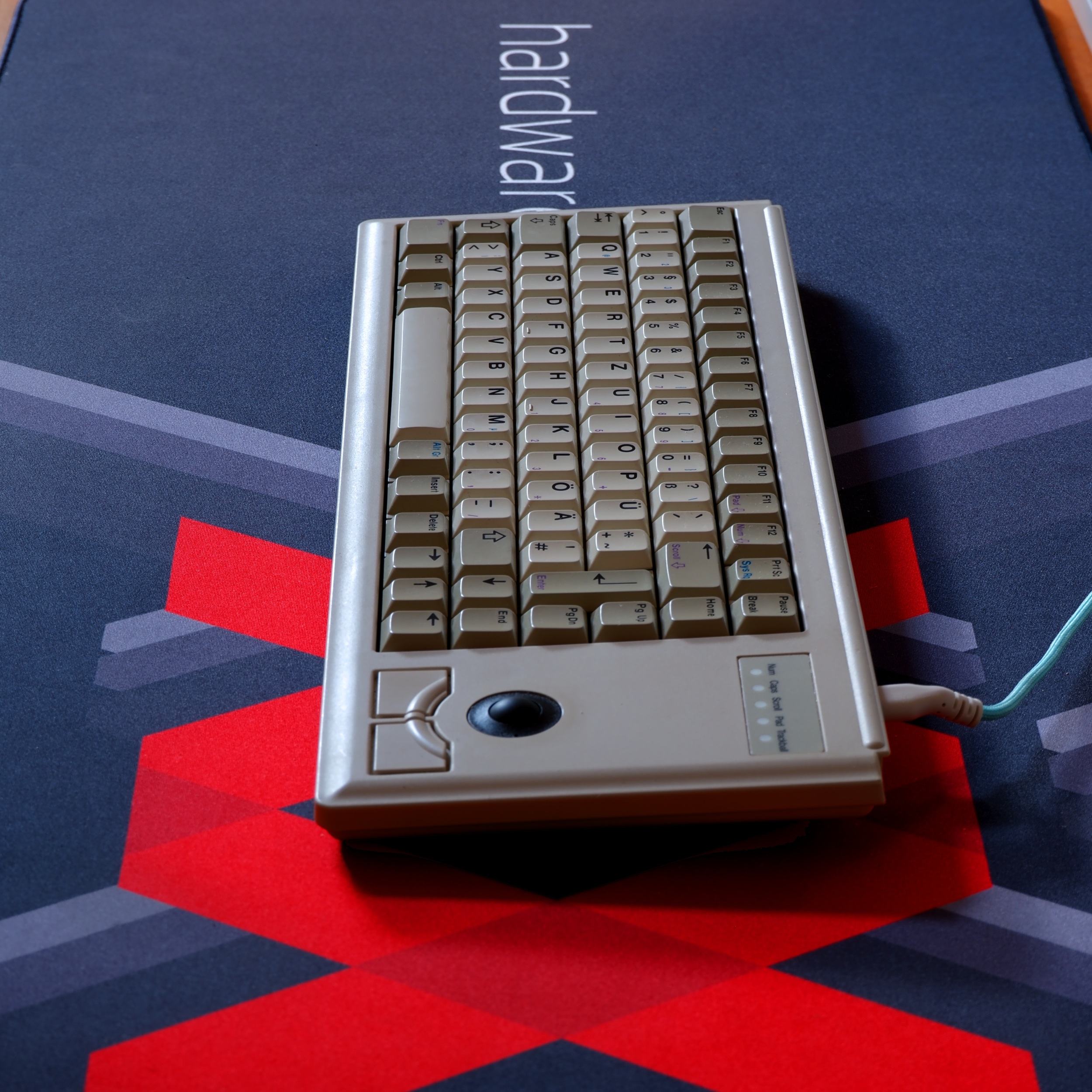 G84-4400PAD (2).jpg