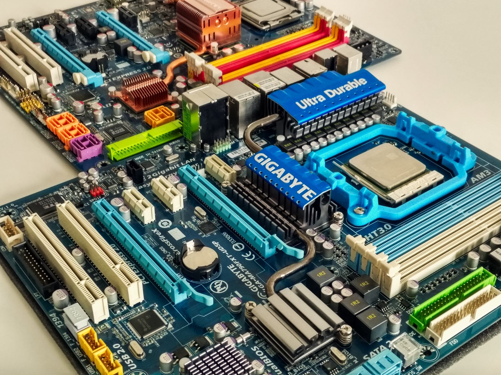 ga-ma790fxt-ud5prkukn.jpg