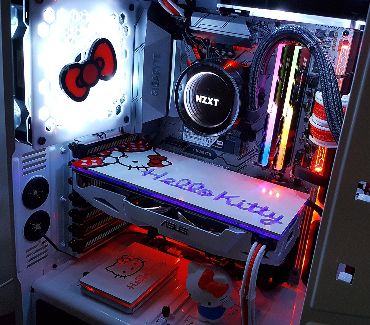 GadgetMatch-Hello-Kitty-pc-case-mod-20170728.jpg