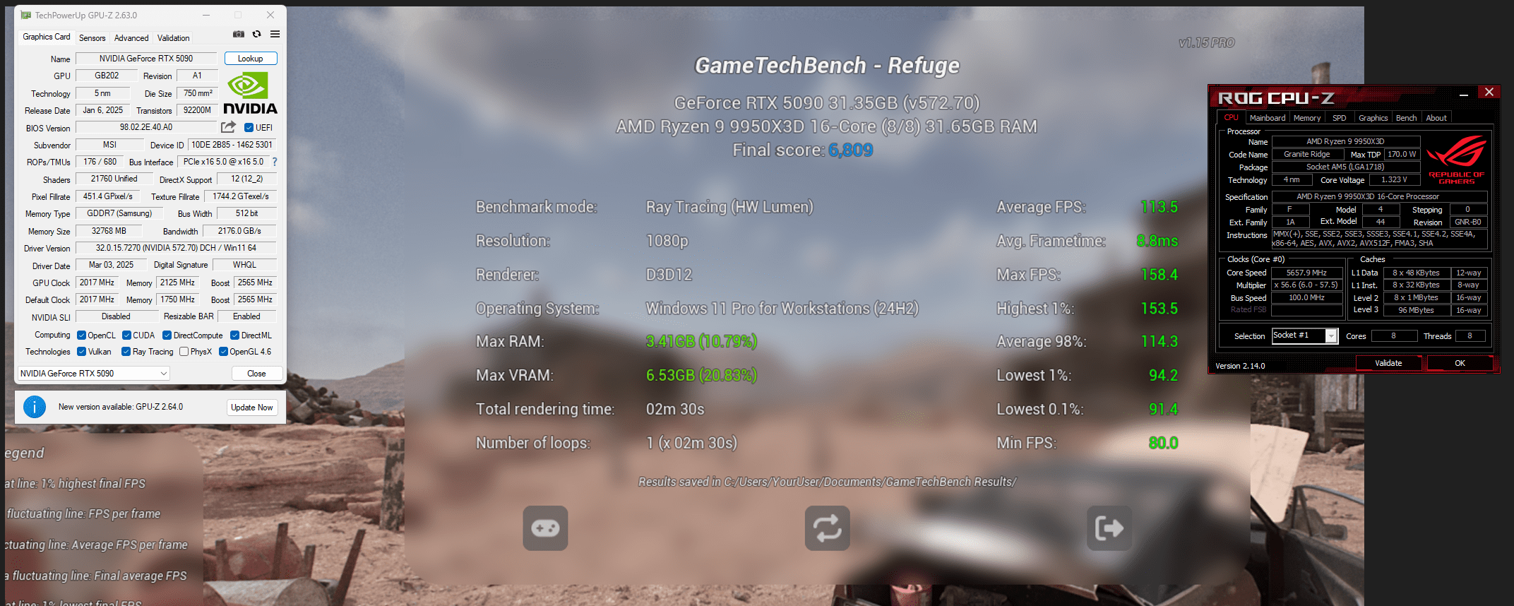game tech wr.png