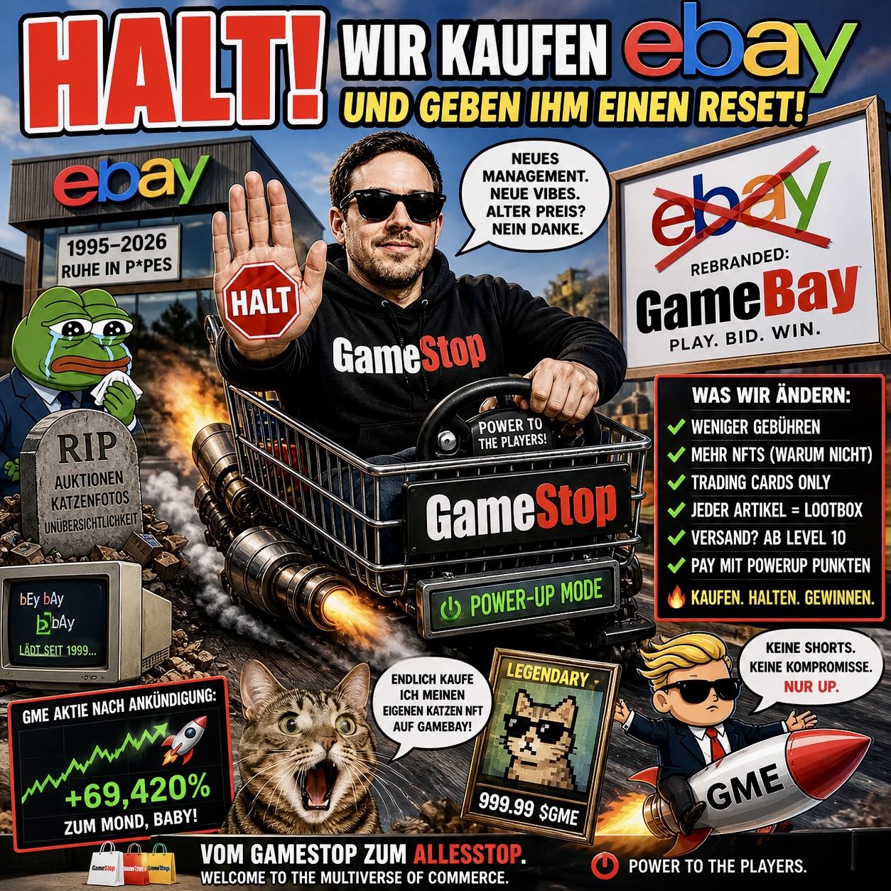 Gamestop.jpeg