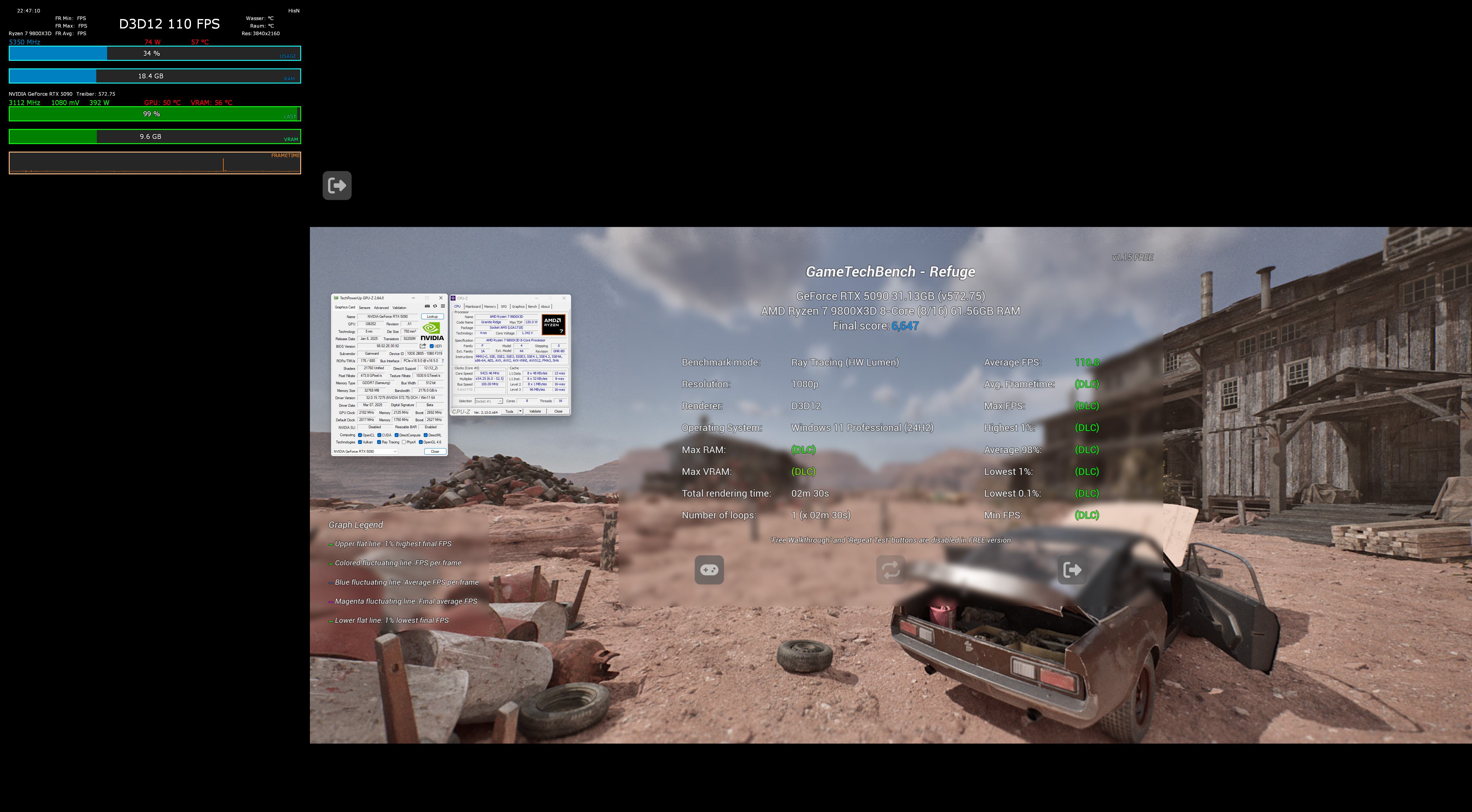 GameTechBench_Gainward.jpg