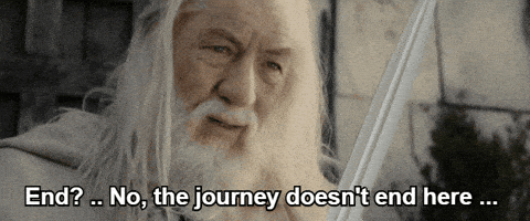 gandalf.gif