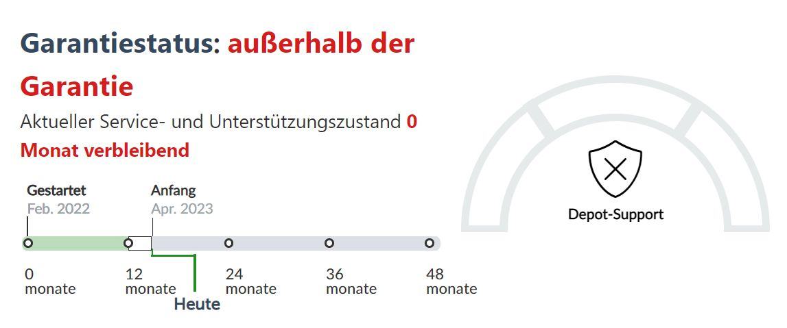 Garantie_Lenovo.jpg