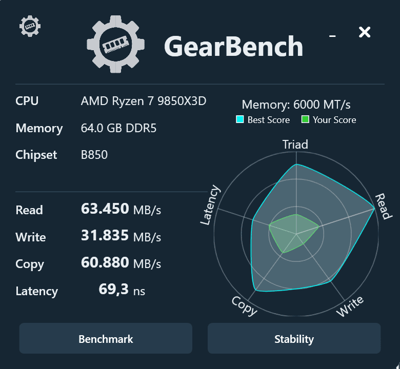 gearbench.png