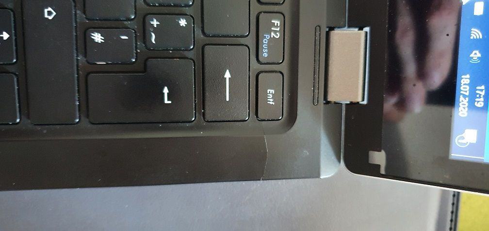 gehauese_defekt.jpg