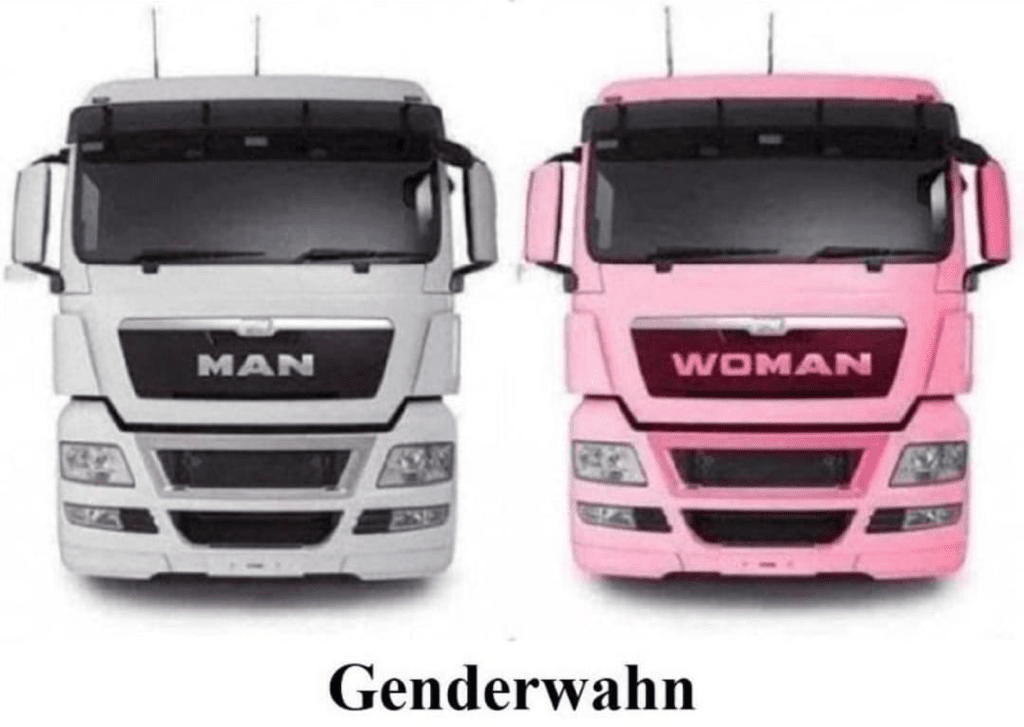 Genderwahn.png