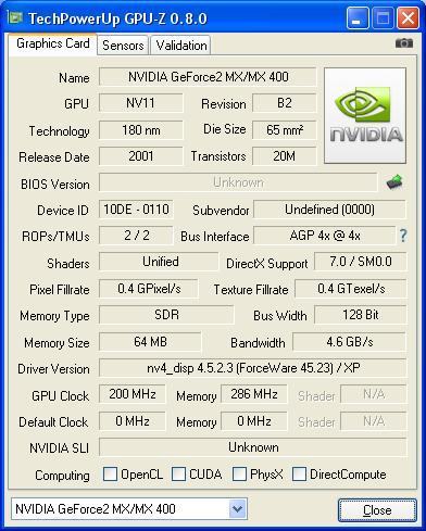 GF2MX400 Xelo.JPG