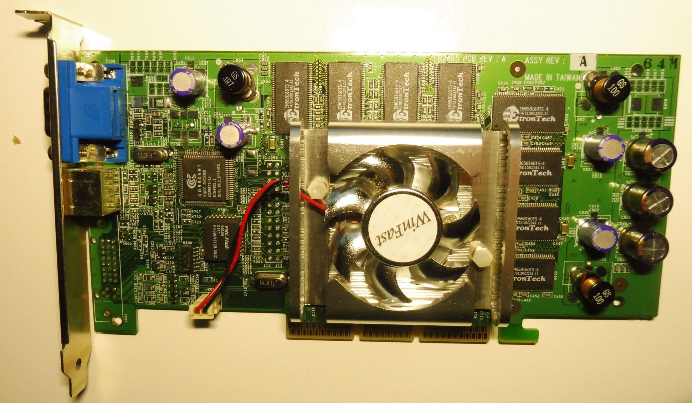 GF3_Ti200_front1.jpg
